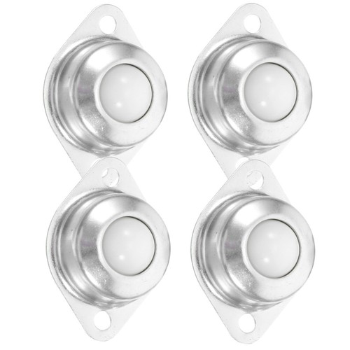 Pcs roulette meuble - 4,