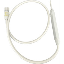 Planmeca Tube PM 6-WAY SYR. + LUMIERE LUZZANI DA 272226 (TAILLE 100cm)