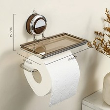 Accessoires de cuisine