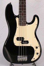 Squier by Fender Affinity