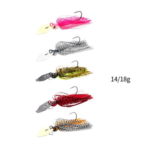 Leurre pêche jig hameçon - leurre,