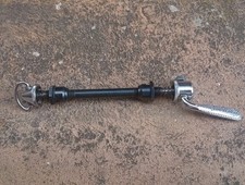 Broche avant Campagnolo Super