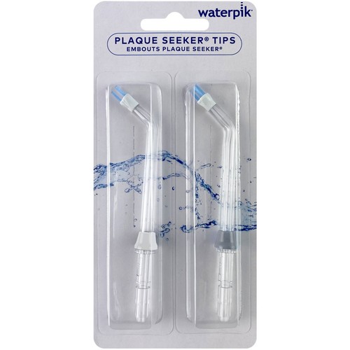 Canule waterpik hydropulseur - waterpik,