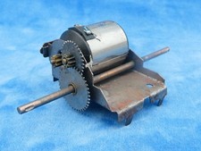 RARE ! JOUSTRA 30 CM PEUGEOT