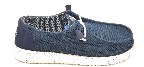 Hey dude 41878 chaussure - hey,