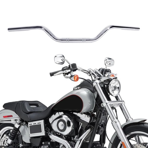Inch drag bar handlebar - inch,