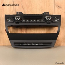 BMW X5 E70 X6 E71 E72 AC