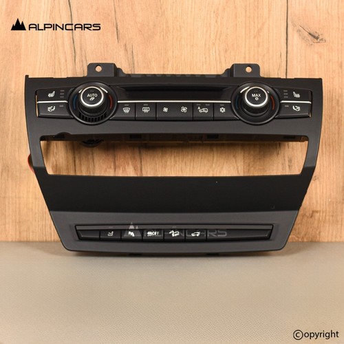 Bmw e70 e71 e72 - bmw,