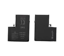 BATTERIE POUR APPLE IPHONE 13