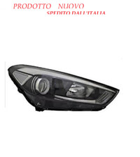 PHARE FEU PROJECTEUR PARABOLE