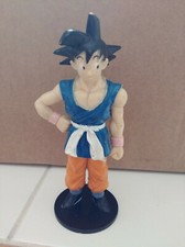Figurine Dragon ball GT Goku