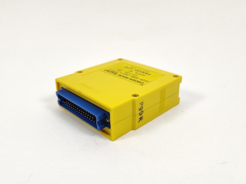 Fanuc a02b 0098 - a02b-0098-j553, Édition