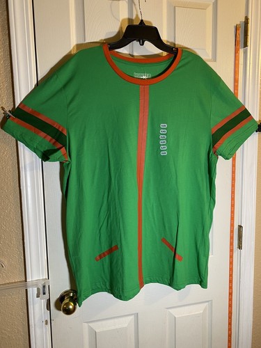 Hunter mens xxl 2xl - hunter,