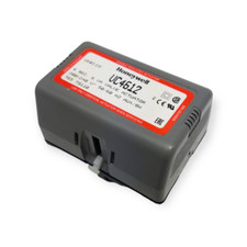 HONEYWELL MOTEUR VANNE TROIS VOIES 220V SPST VC4612 VC4012 VC4013 + MICRO