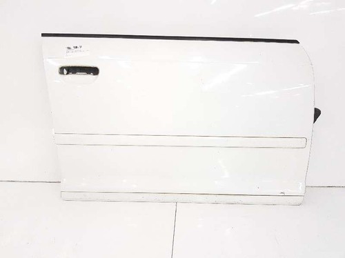 8p4831052a porte avant droit - 8p4831052a,