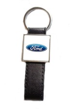 FORD BLANC - CLASSIC