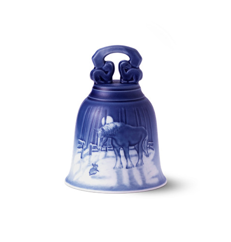 Royal copenhagen - royal,