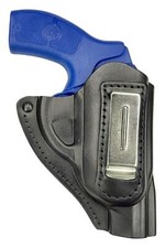 IWB 11 Holster pour Revolver