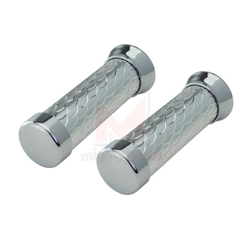 Bicycle custom grips scales - bicycle,