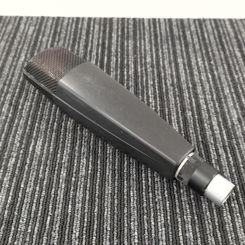 Sennheiser md421 dynamic - sennheiser,