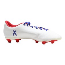 ADIDAS Baskets Chaussures De