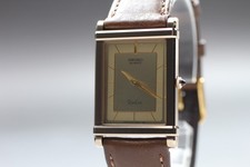 Montre Homme Vintage 1975