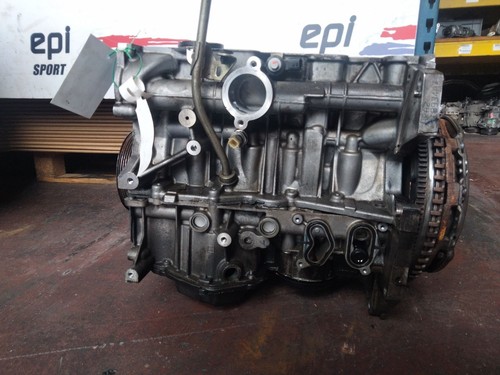 Hra2 moteur 329668 pour - /,