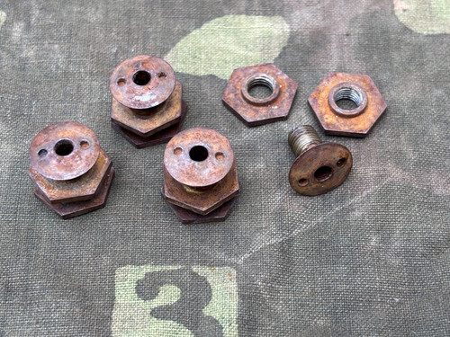 Wehrmacht ww2 repliques - wehrmacht, –