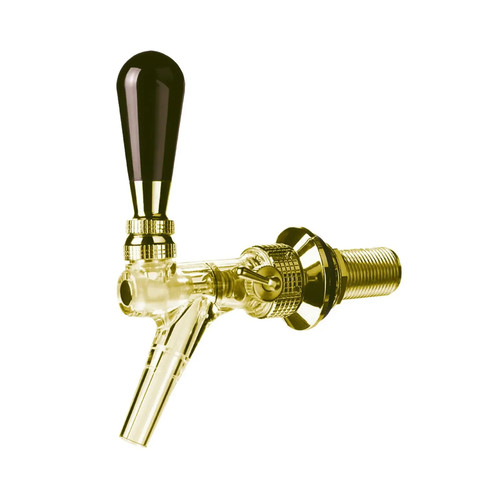 Robinet bière compensateur - robinet,