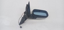 RETROVISEUR DROIT / 127629