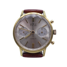 Bwc landeron 248 - bwc,