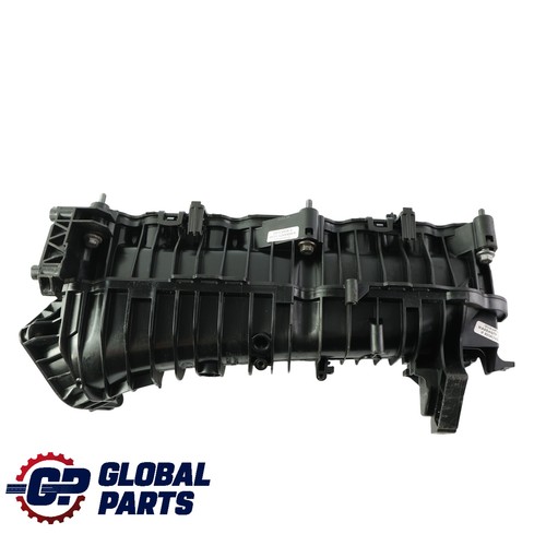 Bmw e90 lci f10 f21 - f10, f30