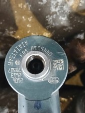 0445110183 injecteur OPEL
