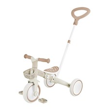 Globber ECO Learning Trike