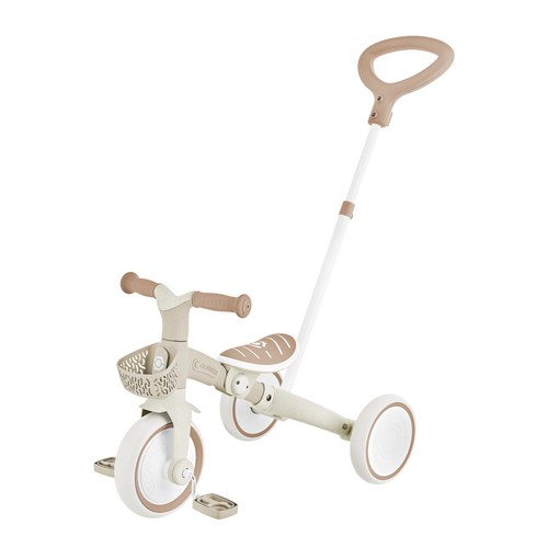 Globber eco learning - globber,