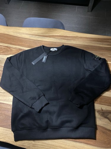 Pull stone island - pull,
