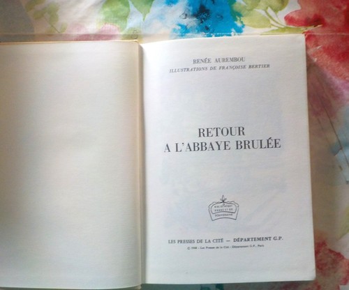 Retour abbaye brulee - a,