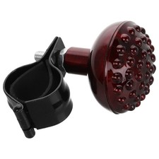  Bouton de volant de voiture bouton de boule de volant bouton de volant bouton