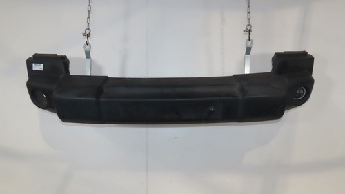 Pare choc avant jeep wrangler - pare-choc,
