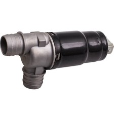 Régulateur De Ralenti for BMW Série E30 320i 323i 325i 5 E28 520i 13411286065