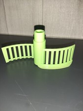tupperware pièce détachée  Fouet à pales pour emulsionner quick chef Vert