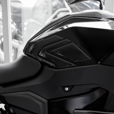 Bmw F 900 XR Triple Black 2024