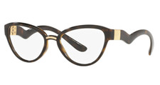 Lunettes De Vue Dolce &