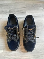 giuseppe zanotti