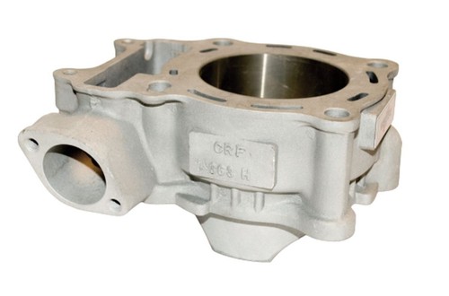 Cylindre honda crf 150r - cylindre,