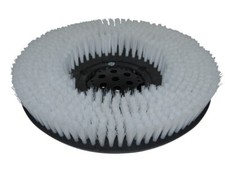 Rouleau - Moyen Tennant 7080 - 32 ", 7100 8400, 8410 - Poly 0,75