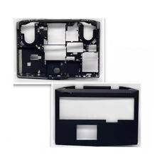 appuie-tête coque inférieure Pour Dell Alienware 17 R1 M17X R5