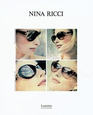 Publicité Advertising 058