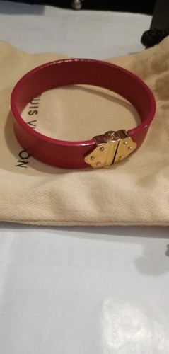 Bracelet louis vuitton indian - louis,