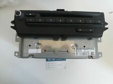AUTORADIO GPS MODULE MULTIMEDIA CIC CCCBMW SERIE 1 3 E90 E91 E92 E93 E87 E88 E84